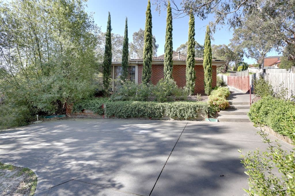 15A David Road, LILYDALE VIC 3140, Lilydale - Image 1