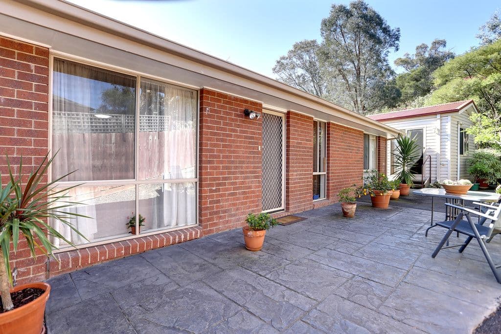 15A David Road, LILYDALE VIC 3140, Lilydale - Thumbnail 2