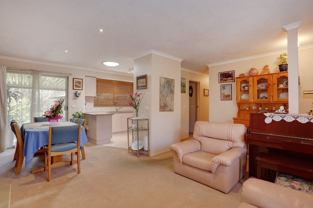 15A David Road, LILYDALE VIC 3140, Lilydale - Thumbnail 3