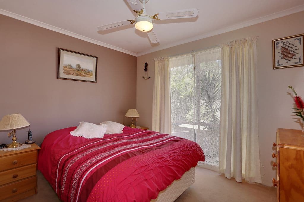 15A David Road, LILYDALE VIC 3140, Lilydale - Thumbnail 5