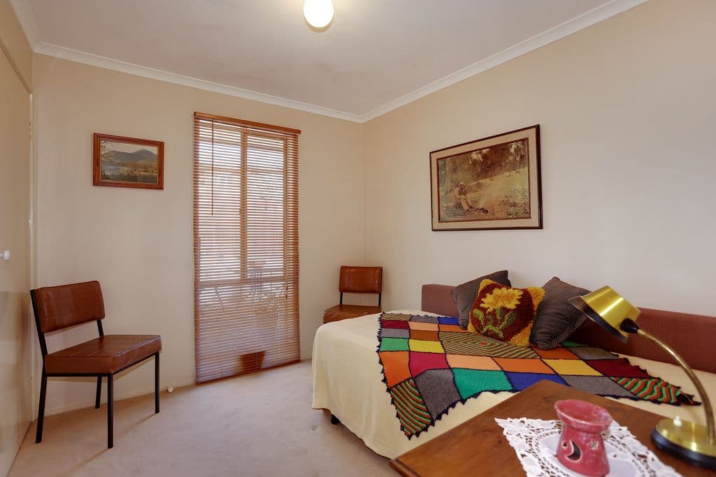 15A David Road, LILYDALE VIC 3140, Lilydale - Thumbnail 6