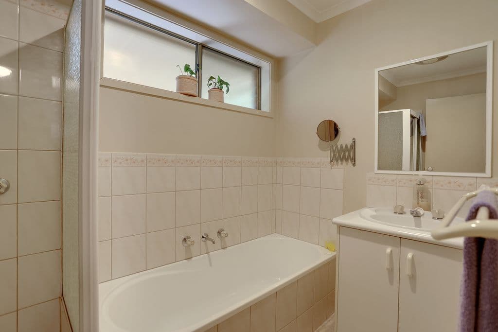 15A David Road, LILYDALE VIC 3140, Lilydale - Thumbnail 7