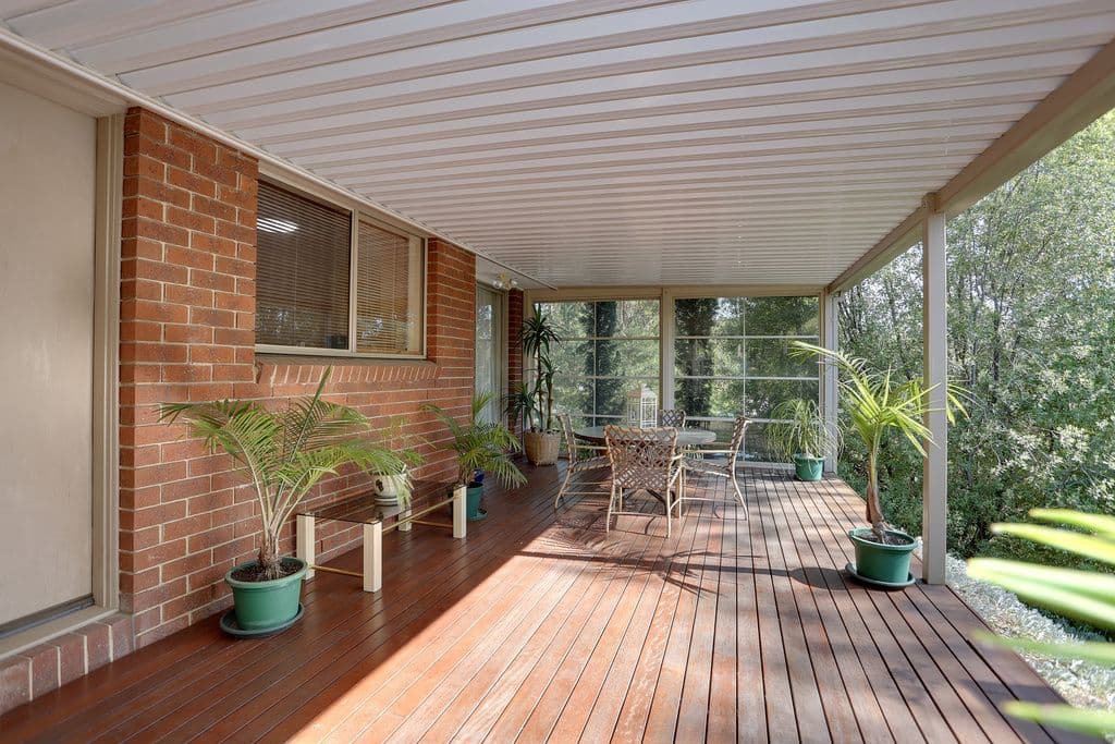 15A David Road, LILYDALE VIC 3140, Lilydale - Thumbnail 8