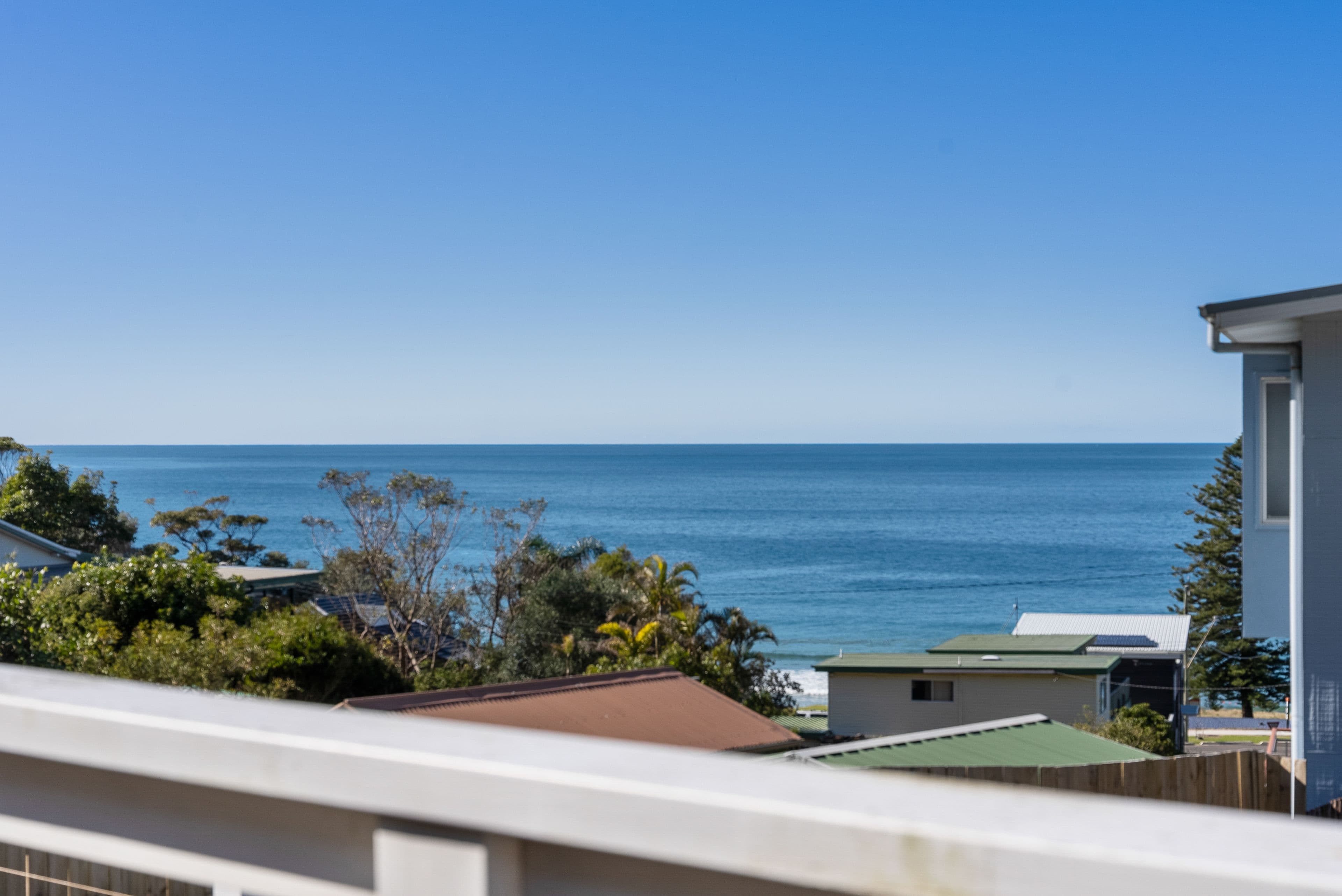 33 Squires Crescent, Coledale NSW 2515, Coledale - Thumbnail 2