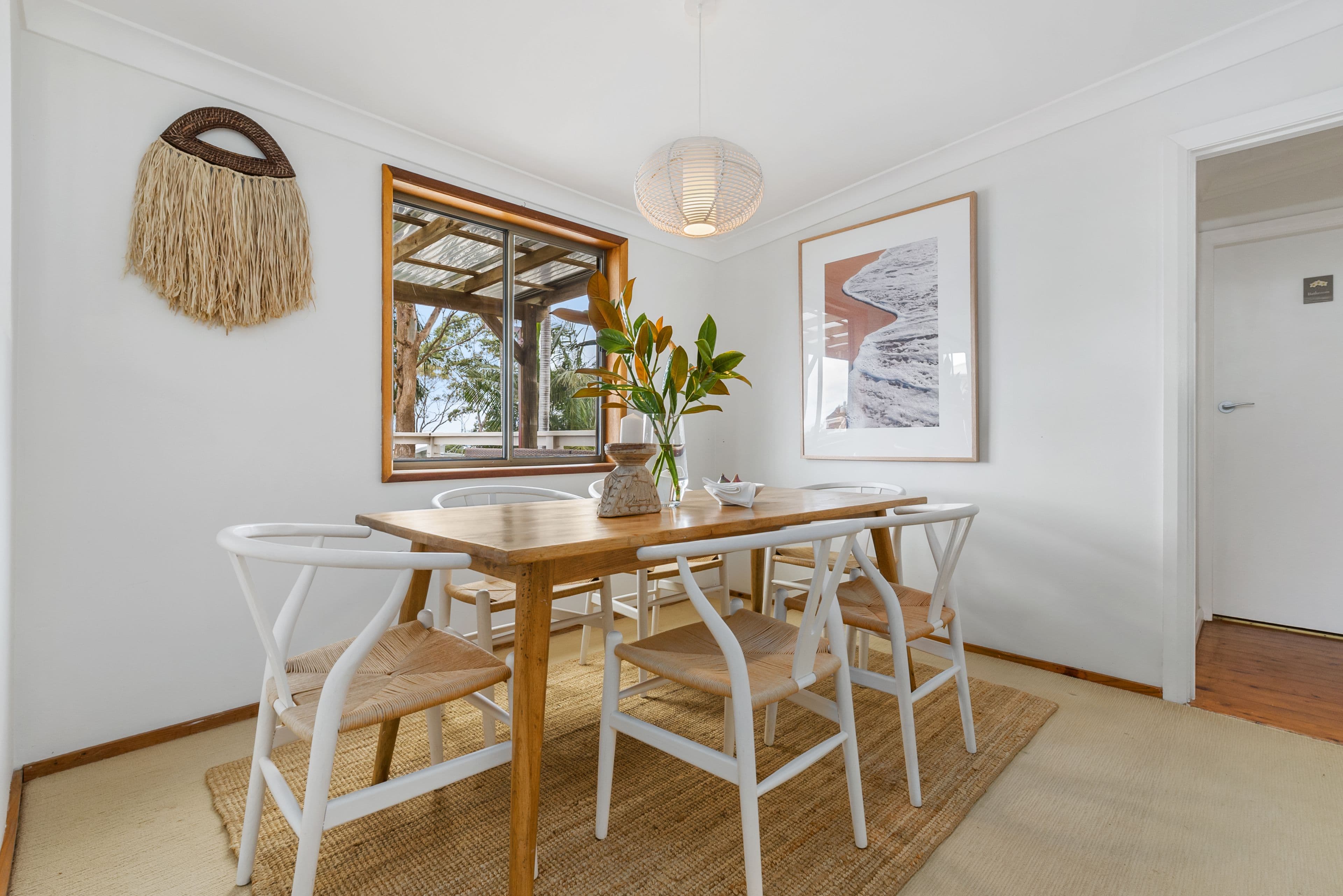 33 Squires Crescent, Coledale NSW 2515, Coledale - Thumbnail 6