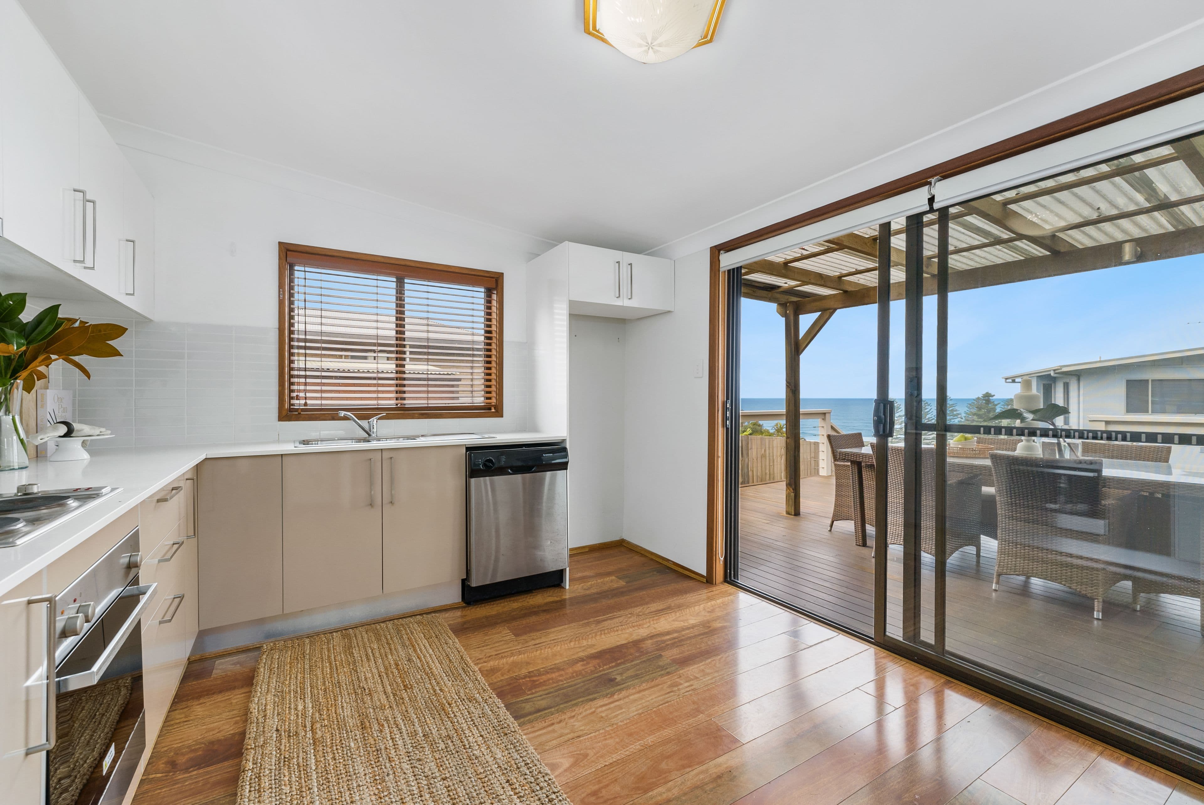 33 Squires Crescent, Coledale NSW 2515, Coledale - Thumbnail 7