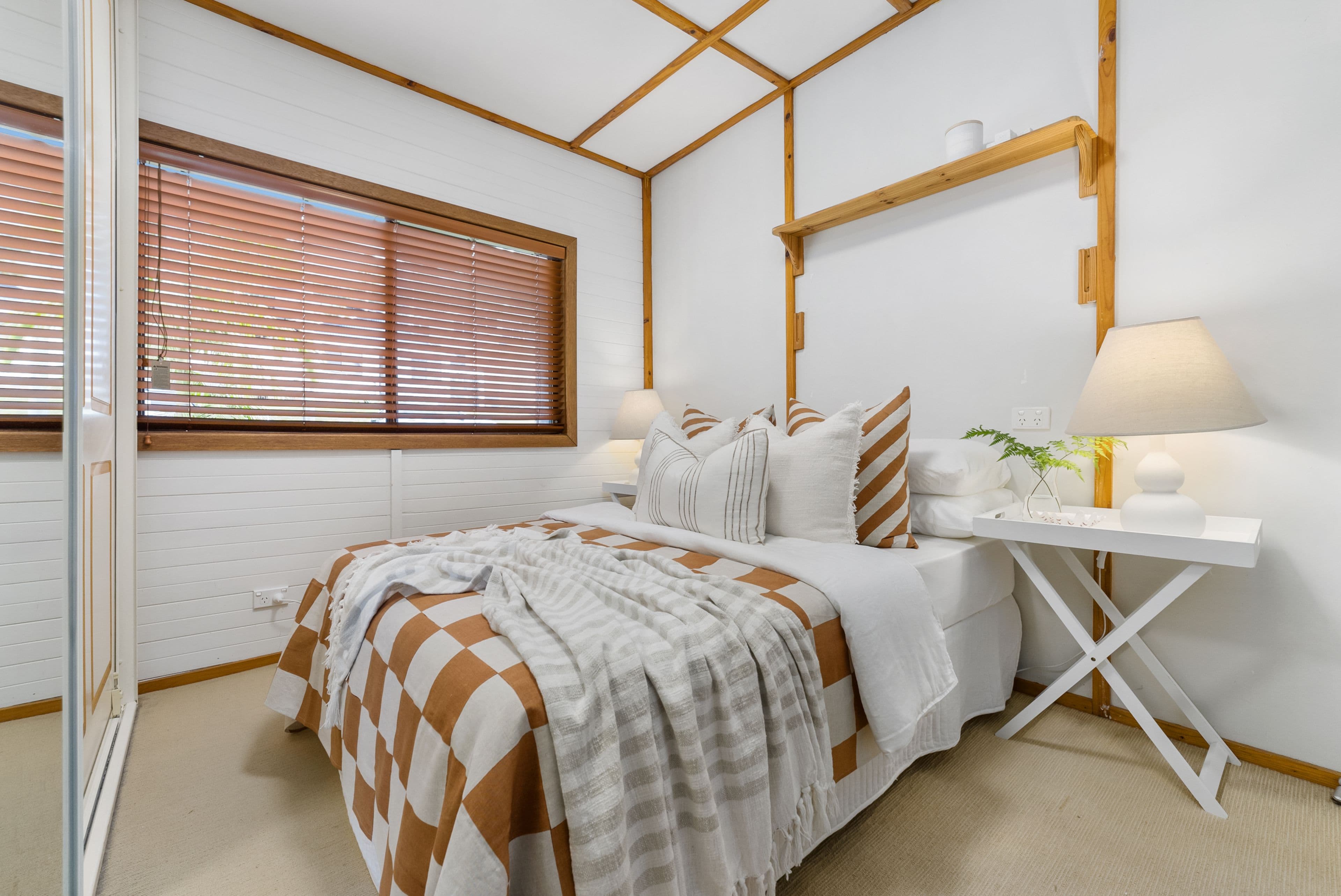 33 Squires Crescent, Coledale NSW 2515, Coledale - Thumbnail 8