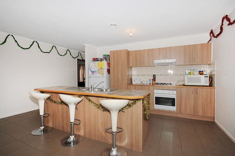 5 Esta Court, CARRUM DOWNS VIC 3201, Carrum Downs - Image 1