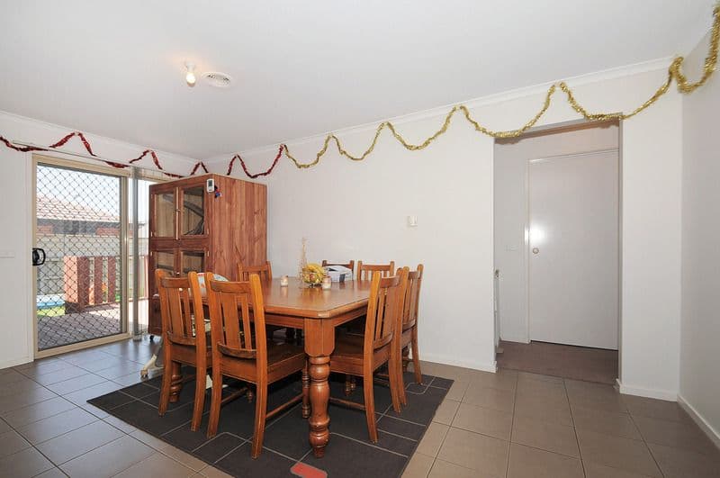 5 Esta Court, CARRUM DOWNS VIC 3201, Carrum Downs - Thumbnail 3