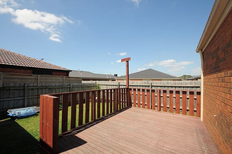 5 Esta Court, CARRUM DOWNS VIC 3201, Carrum Downs - Thumbnail 4