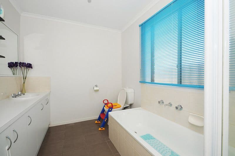 5 Esta Court, CARRUM DOWNS VIC 3201, Carrum Downs - Thumbnail 5