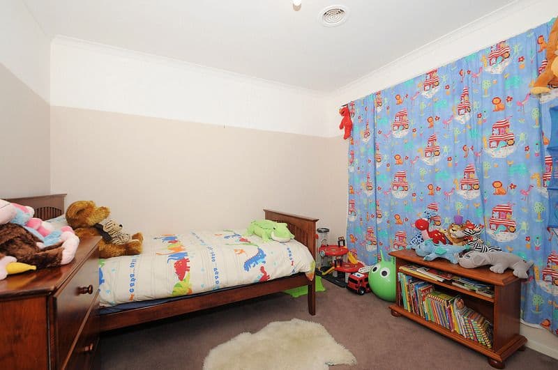 5 Esta Court, CARRUM DOWNS VIC 3201, Carrum Downs - Thumbnail 7