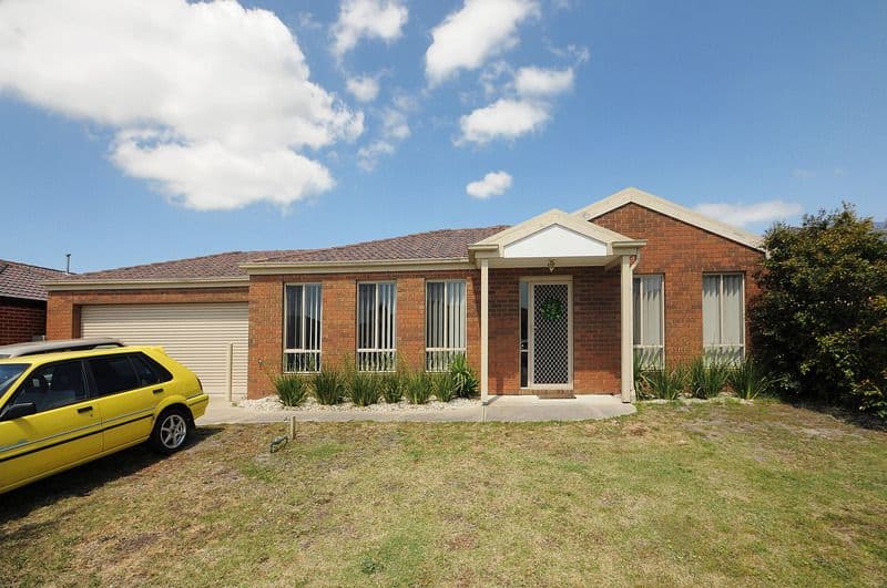 5 Esta Court, CARRUM DOWNS VIC 3201, Carrum Downs - Thumbnail 8