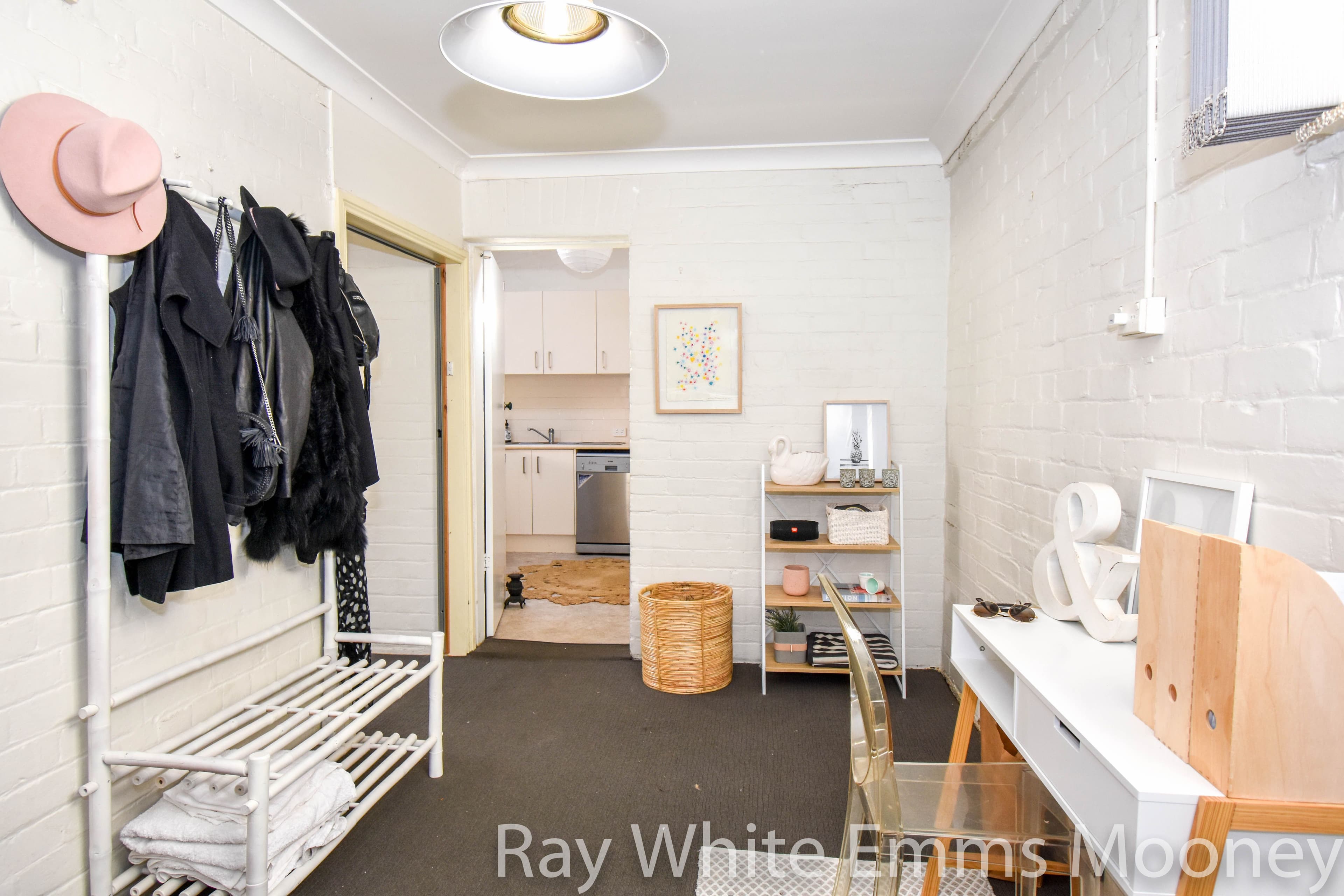 176 Piper Street, Bathurst - Thumbnail 3
