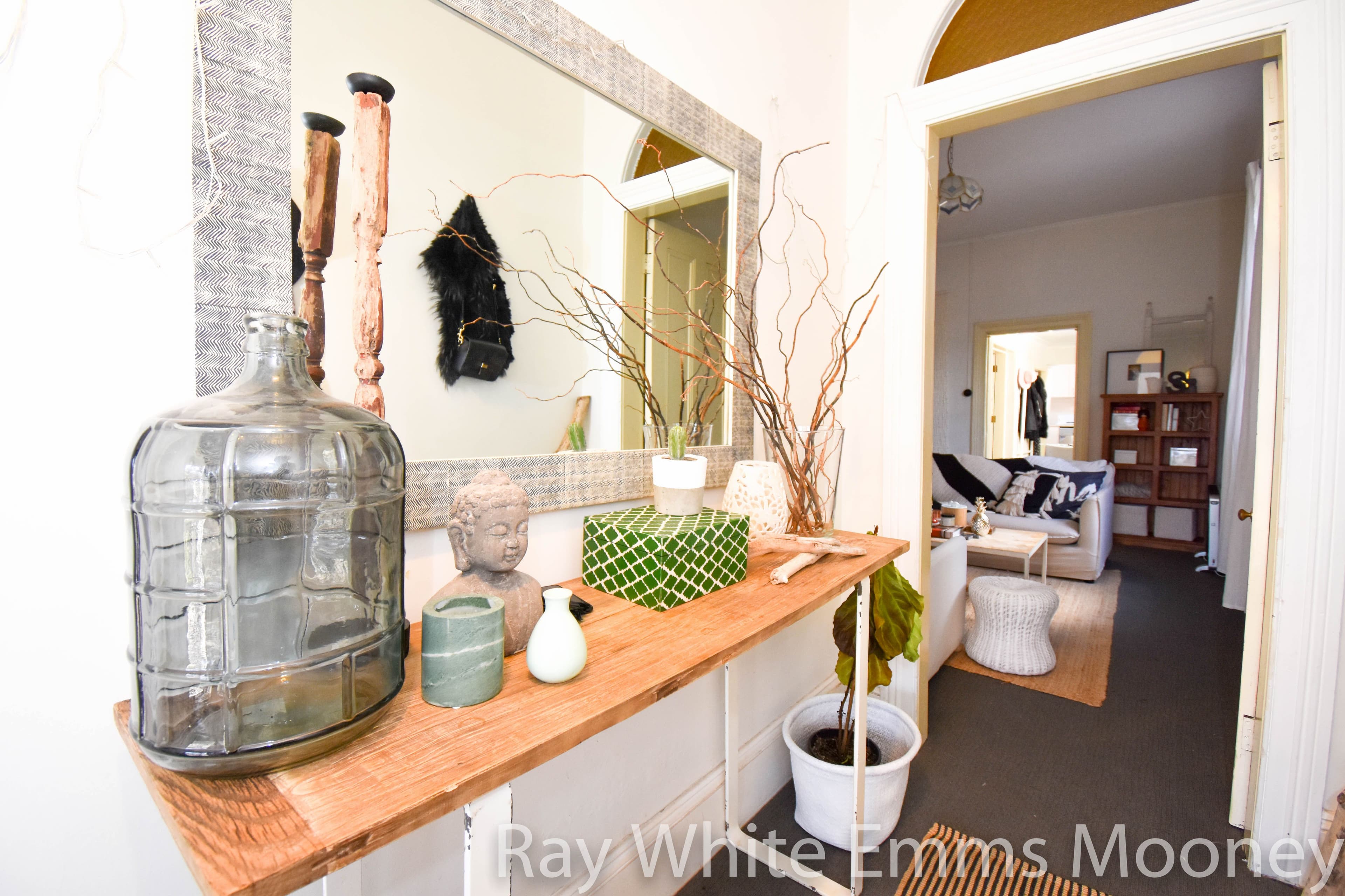 176 Piper Street, Bathurst - Thumbnail 4