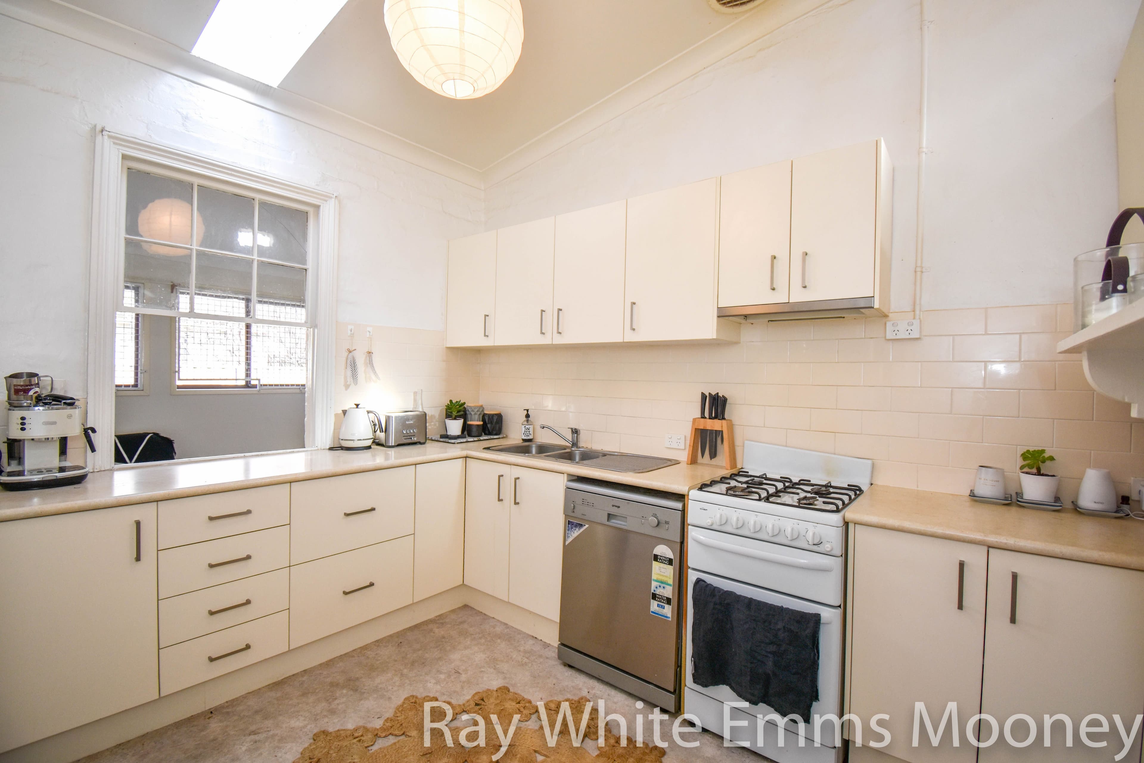 176 Piper Street, Bathurst - Thumbnail 5