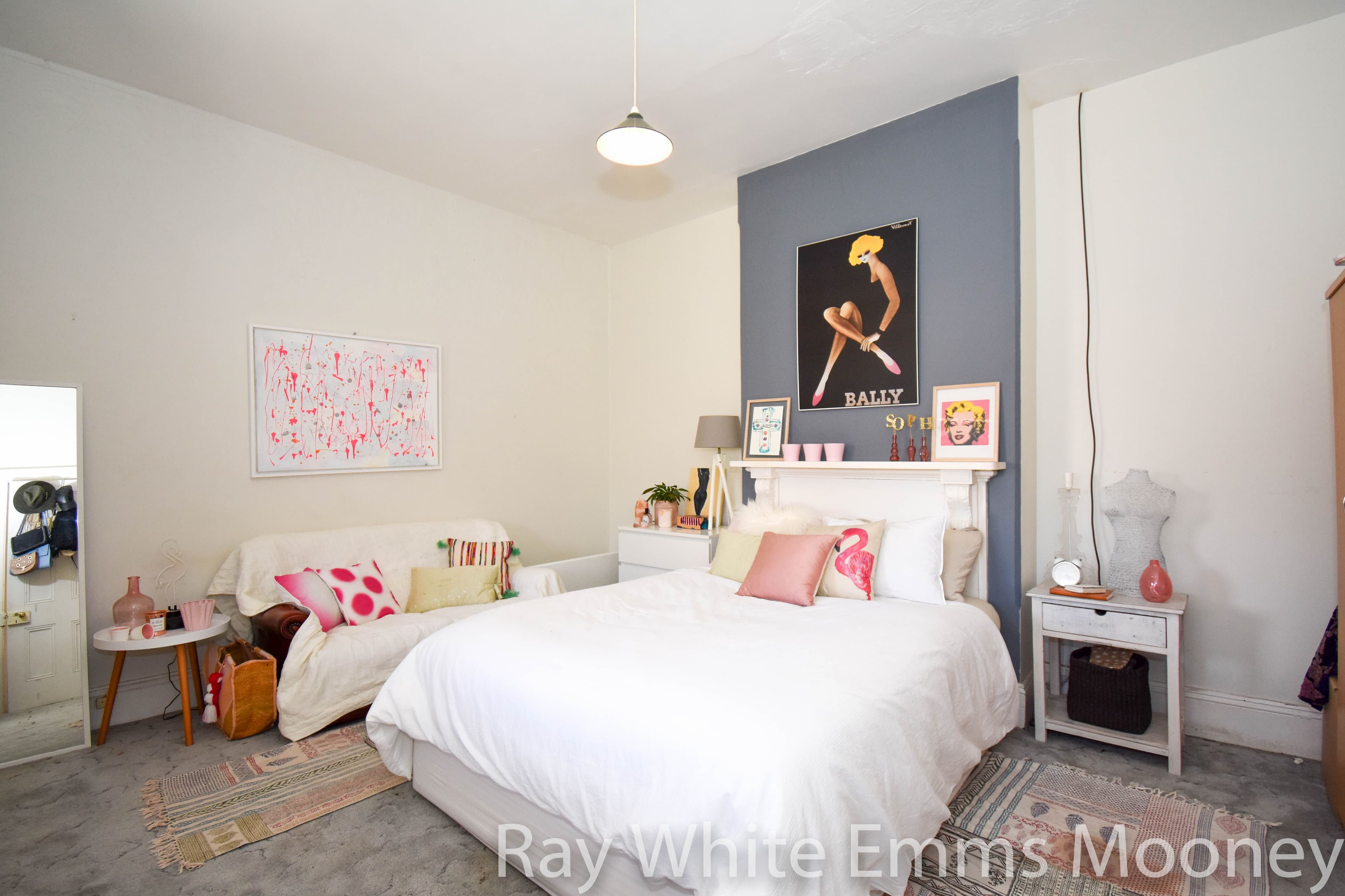 176 Piper Street, Bathurst - Thumbnail 6