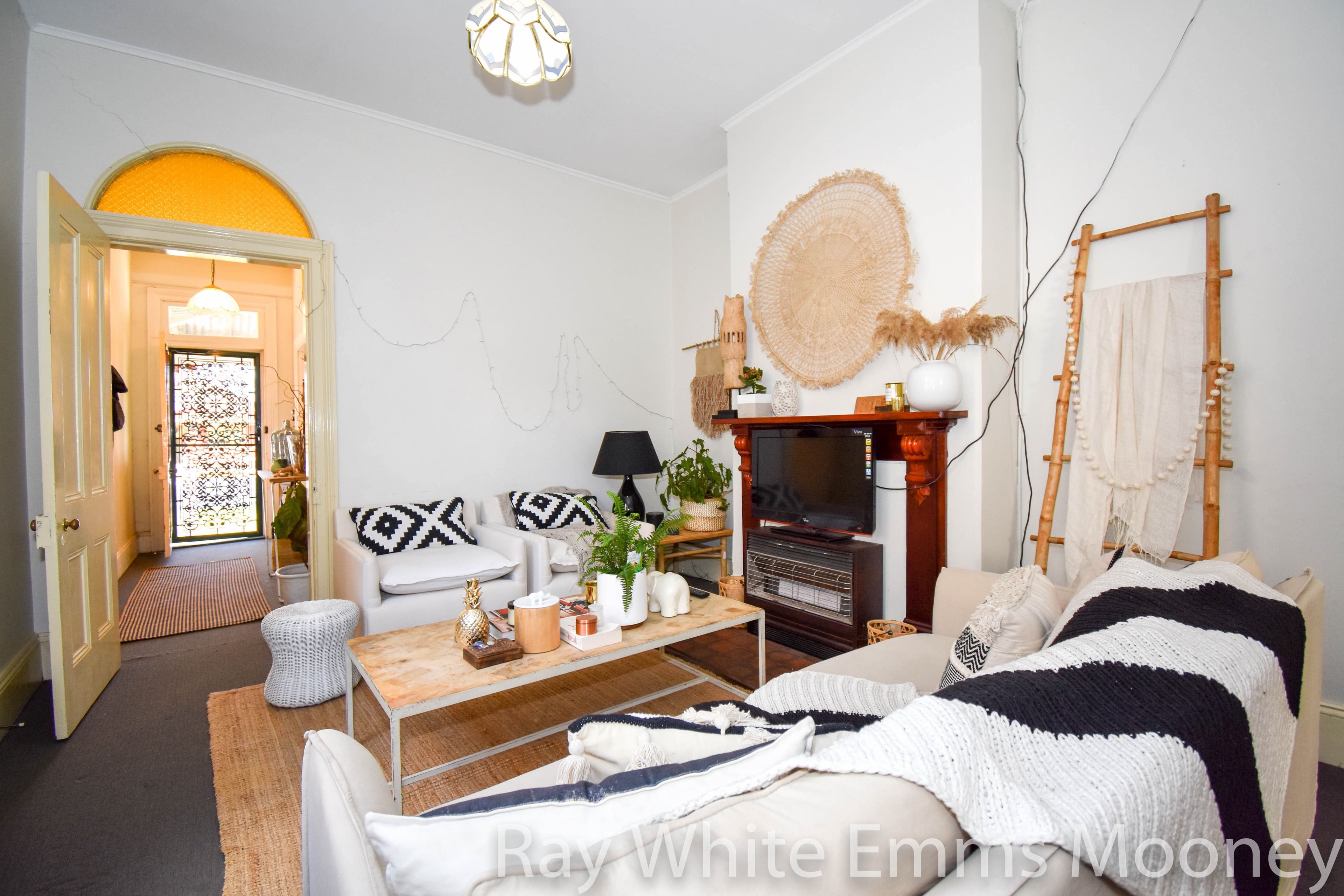 176 Piper Street, Bathurst - Thumbnail 7