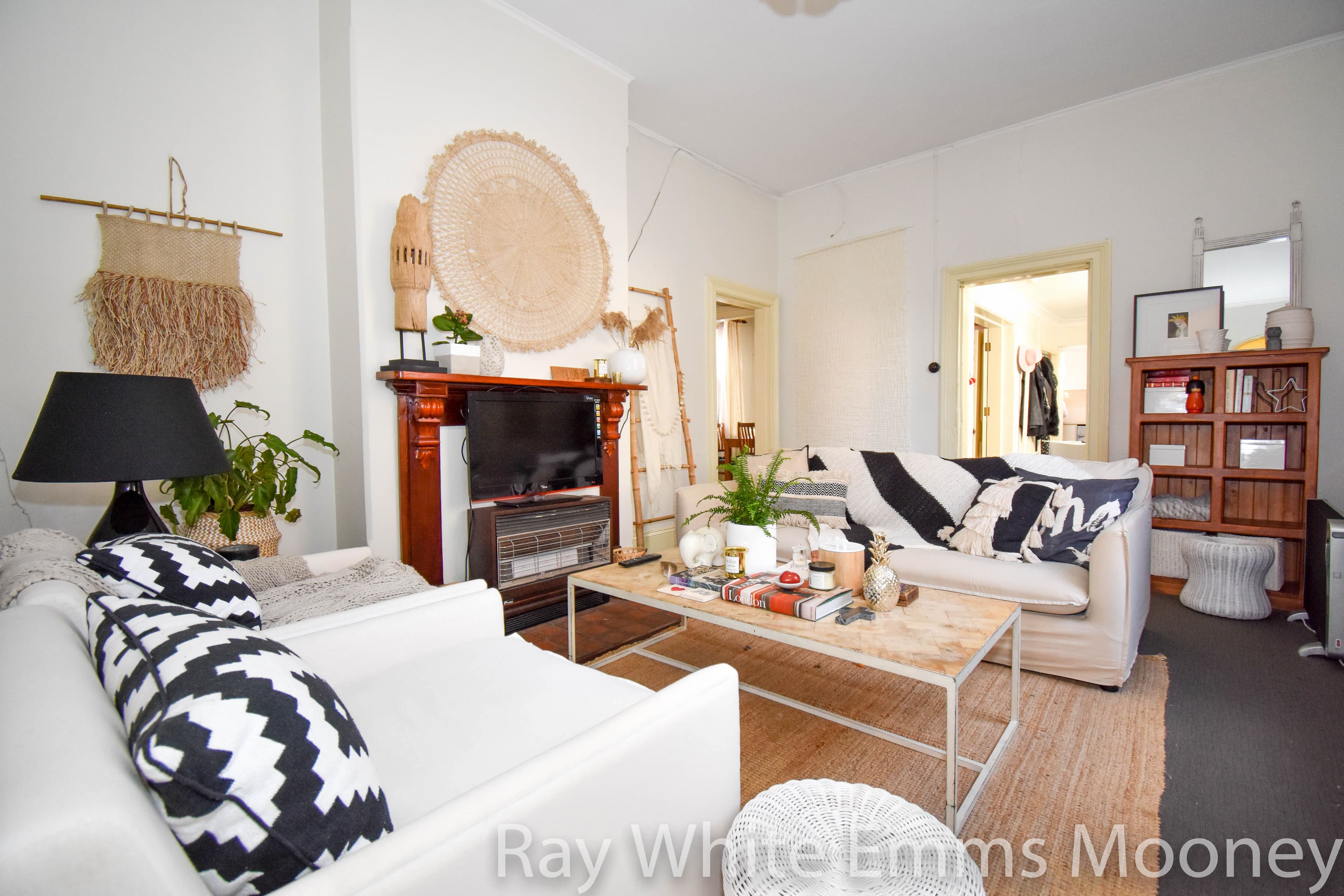 176 Piper Street, Bathurst - Thumbnail 8