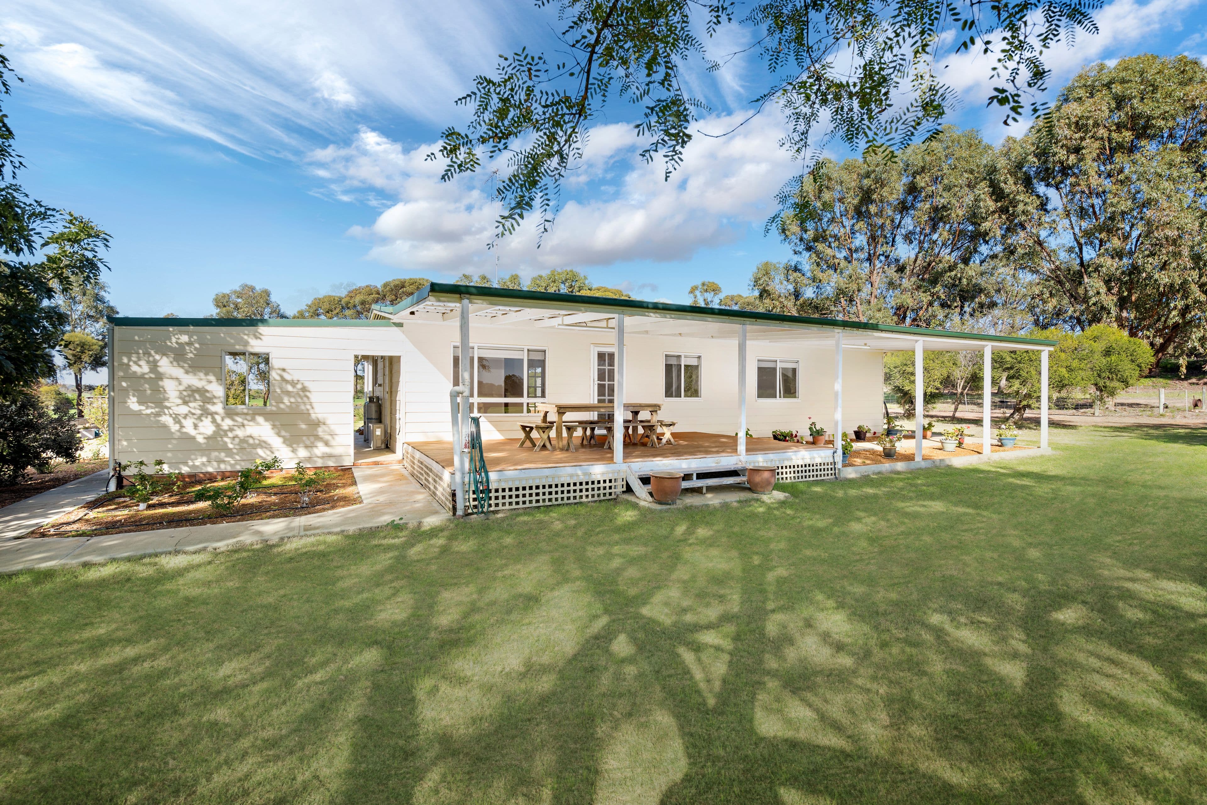 30648 Brand Highway, Dongara WA 6525, Dongara - Thumbnail 2
