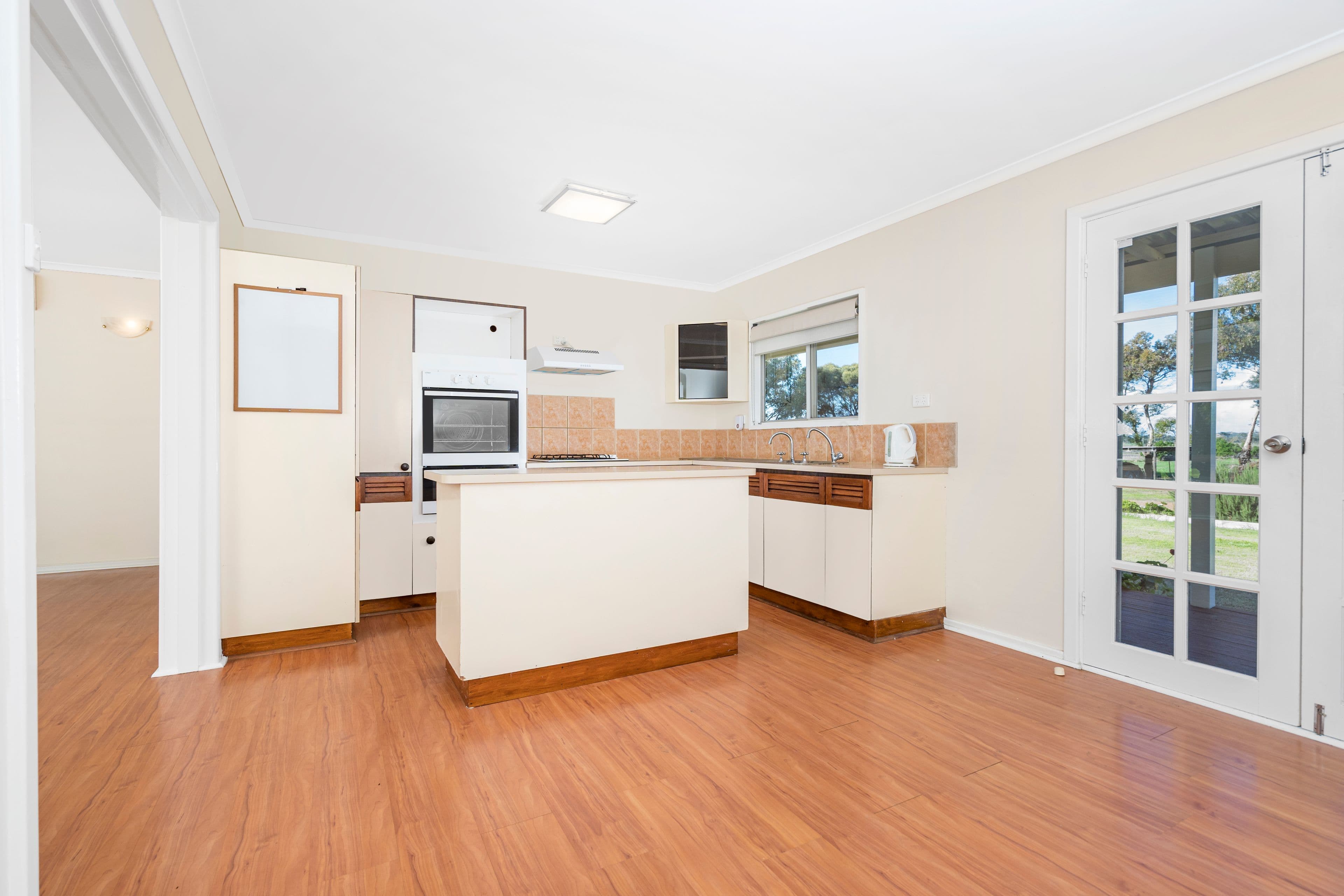 30648 Brand Highway, Dongara WA 6525, Dongara - Thumbnail 3