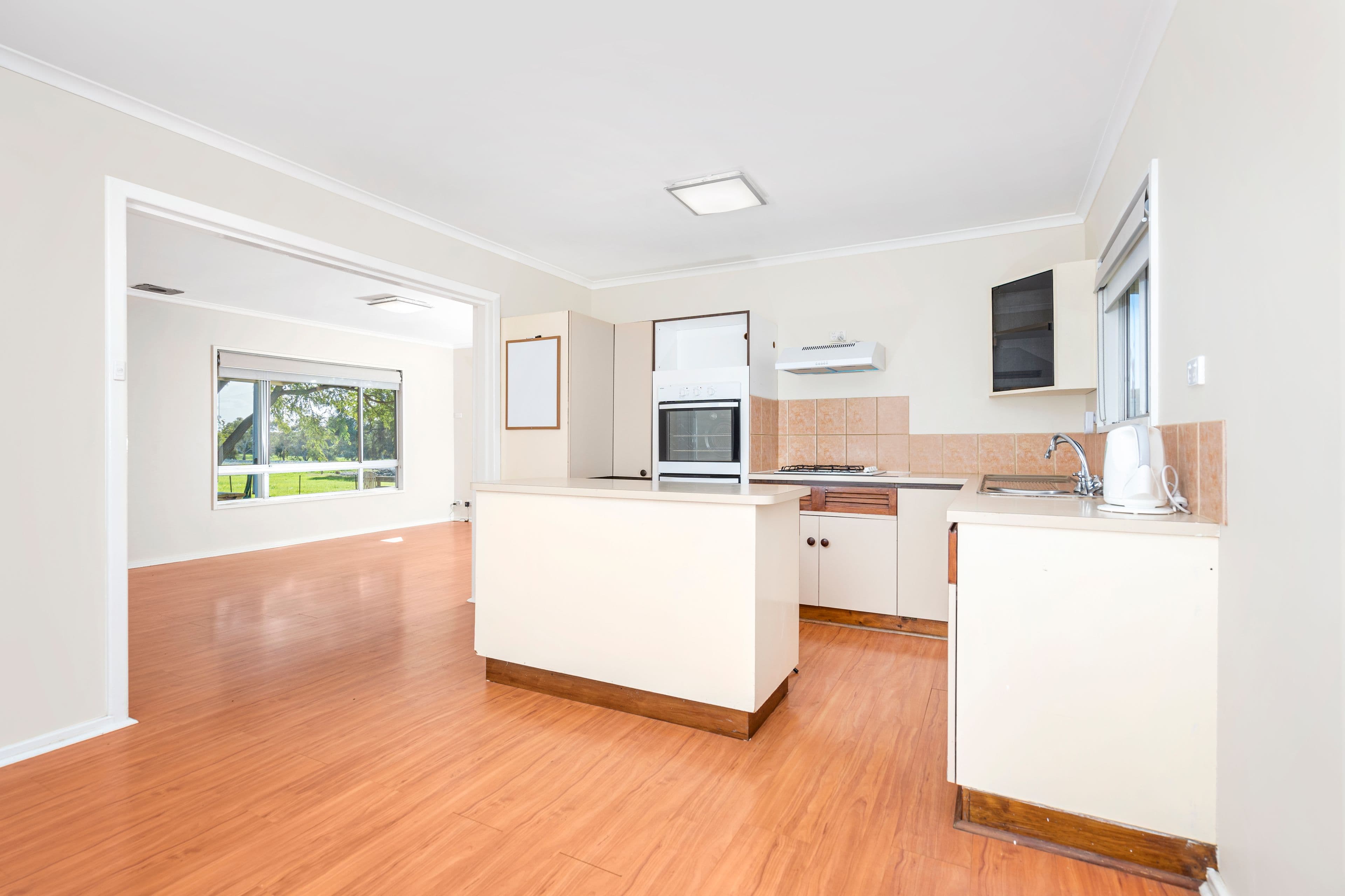 30648 Brand Highway, Dongara WA 6525, Dongara - Thumbnail 4
