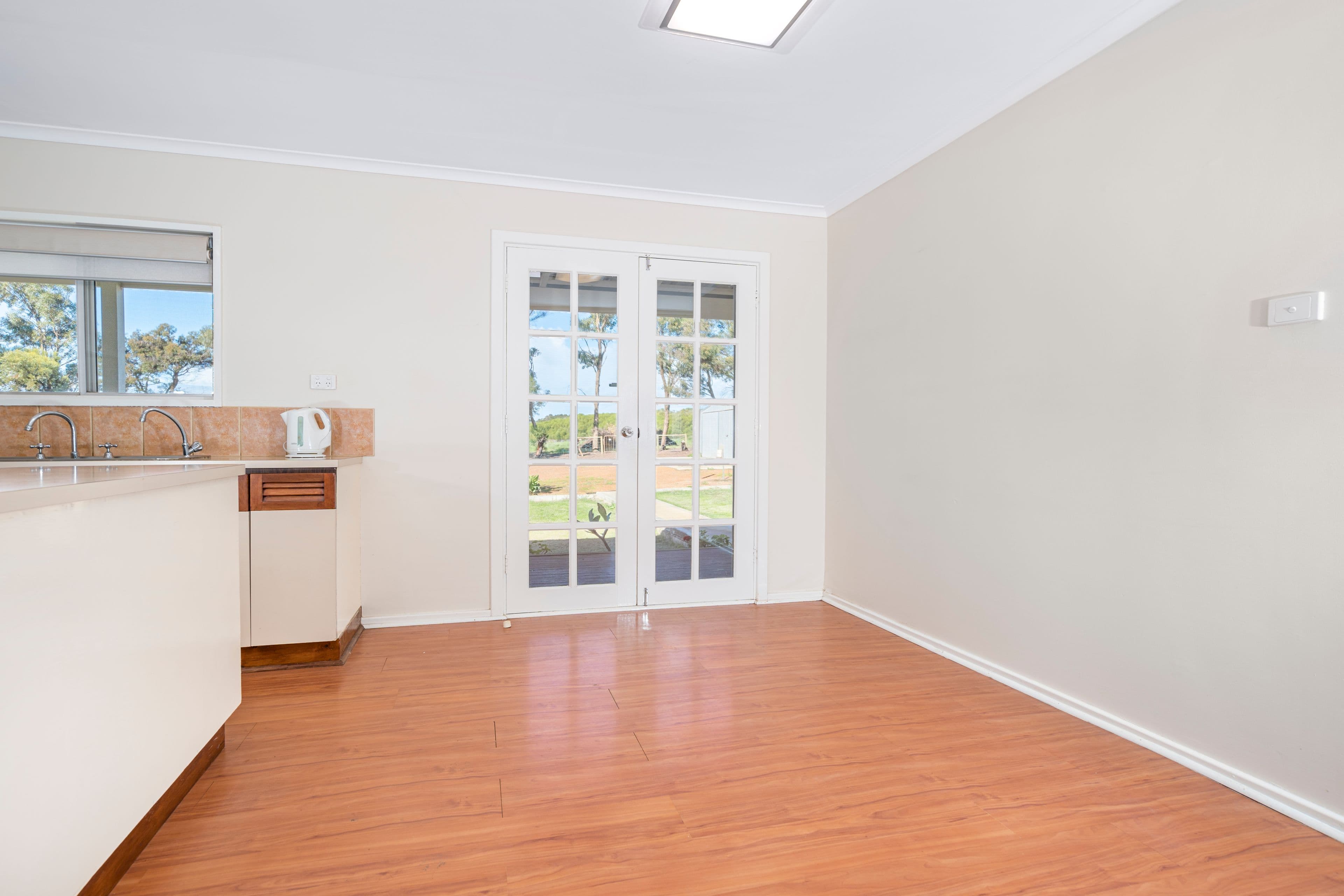 30648 Brand Highway, Dongara WA 6525, Dongara - Thumbnail 5