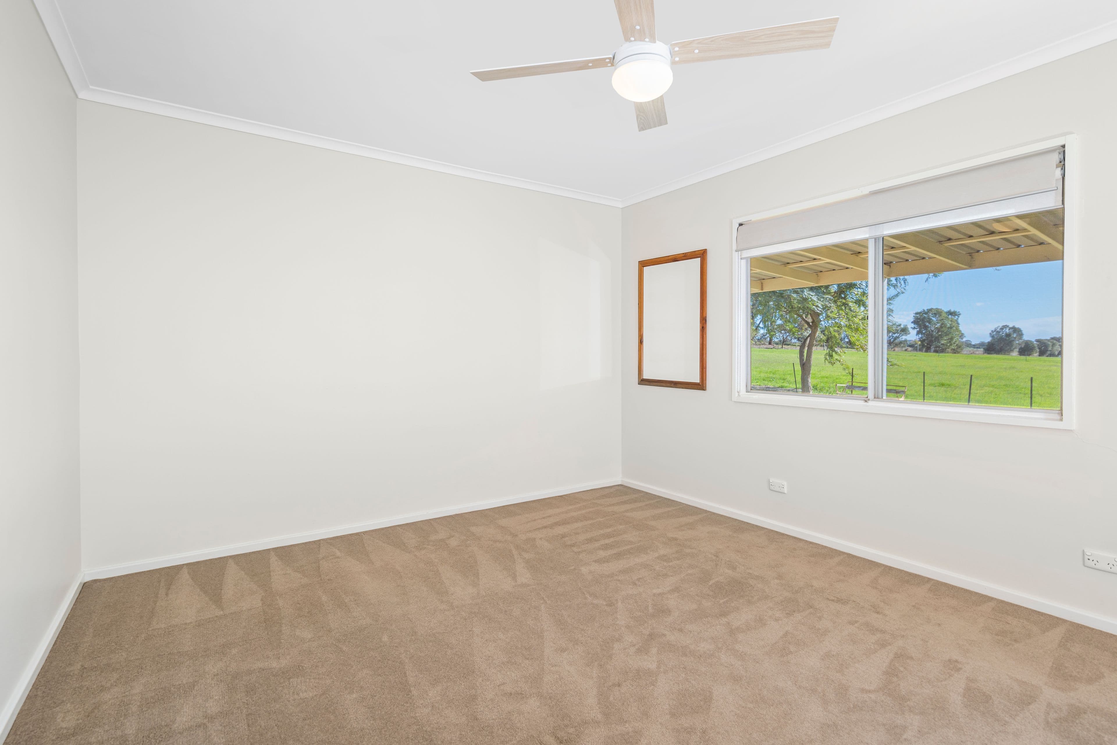 30648 Brand Highway, Dongara WA 6525, Dongara - Thumbnail 8