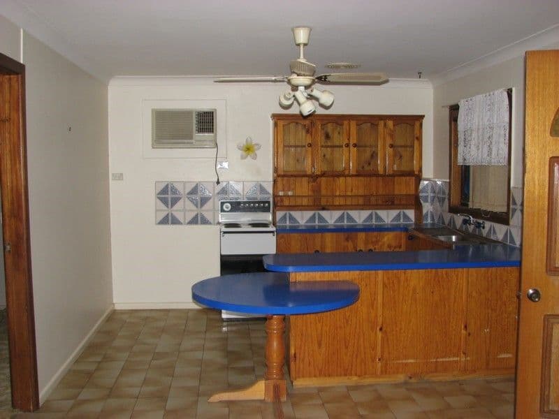 14 Bogan Gate Road, FORBES NSW 2871, Forbes - Thumbnail 2