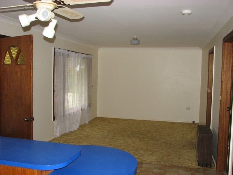 14 Bogan Gate Road, FORBES NSW 2871, Forbes - Thumbnail 3