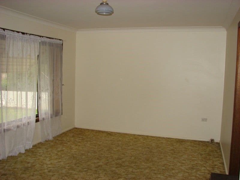 14 Bogan Gate Road, FORBES NSW 2871, Forbes - Thumbnail 4