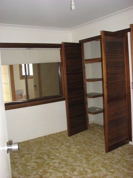 14 Bogan Gate Road, FORBES NSW 2871, Forbes - Thumbnail 5