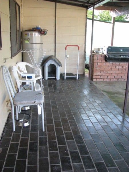 14 Bogan Gate Road, FORBES NSW 2871, Forbes - Thumbnail 6