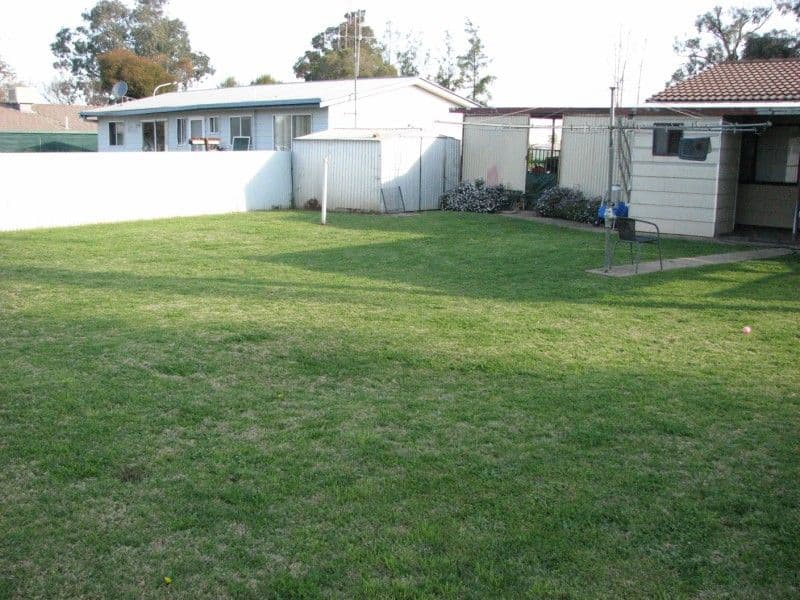14 Bogan Gate Road, FORBES NSW 2871, Forbes - Thumbnail 7