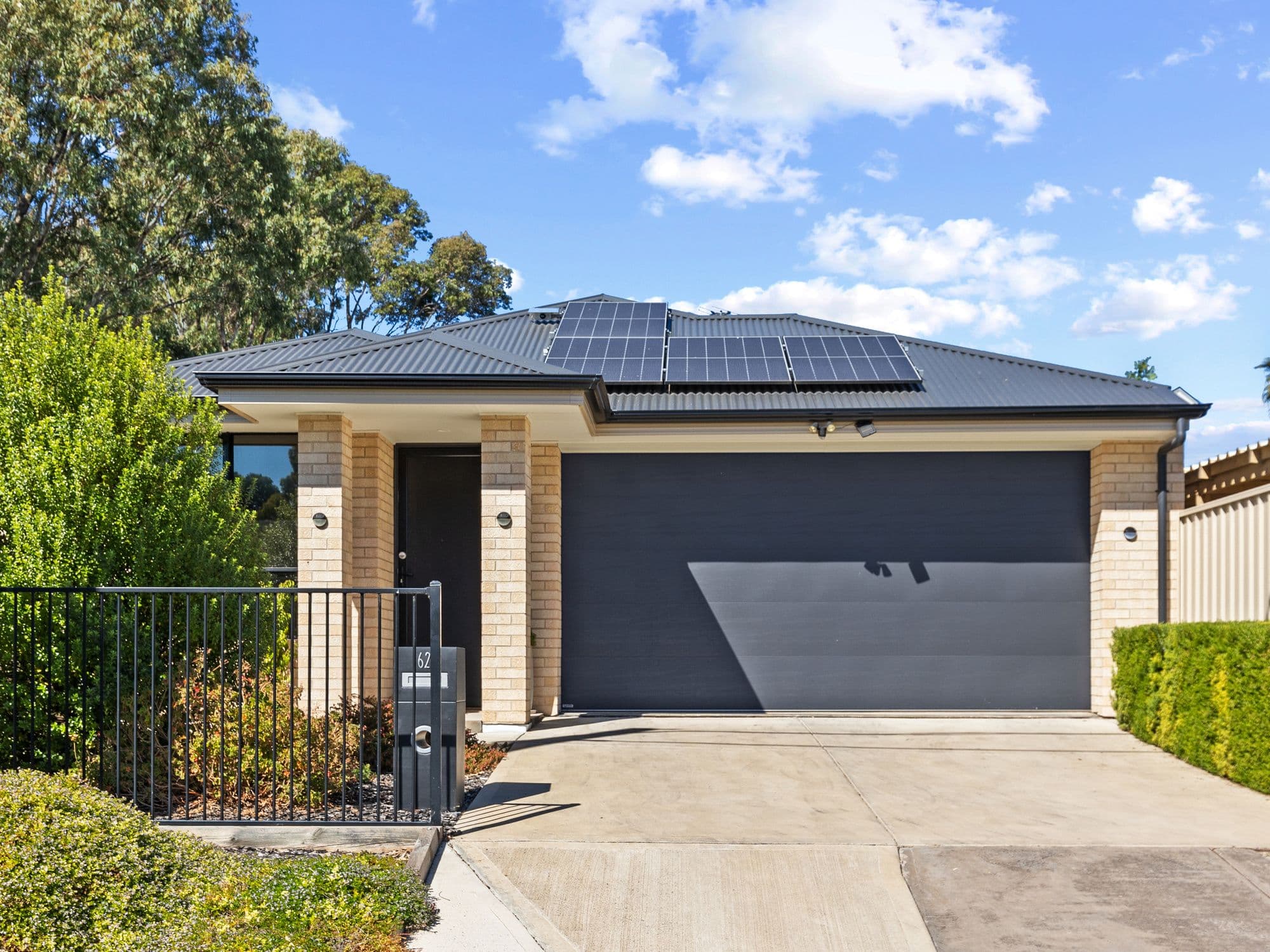 62 Bayton Road, Huntfield Heights SA 5163, Huntfield Heights - Image 1
