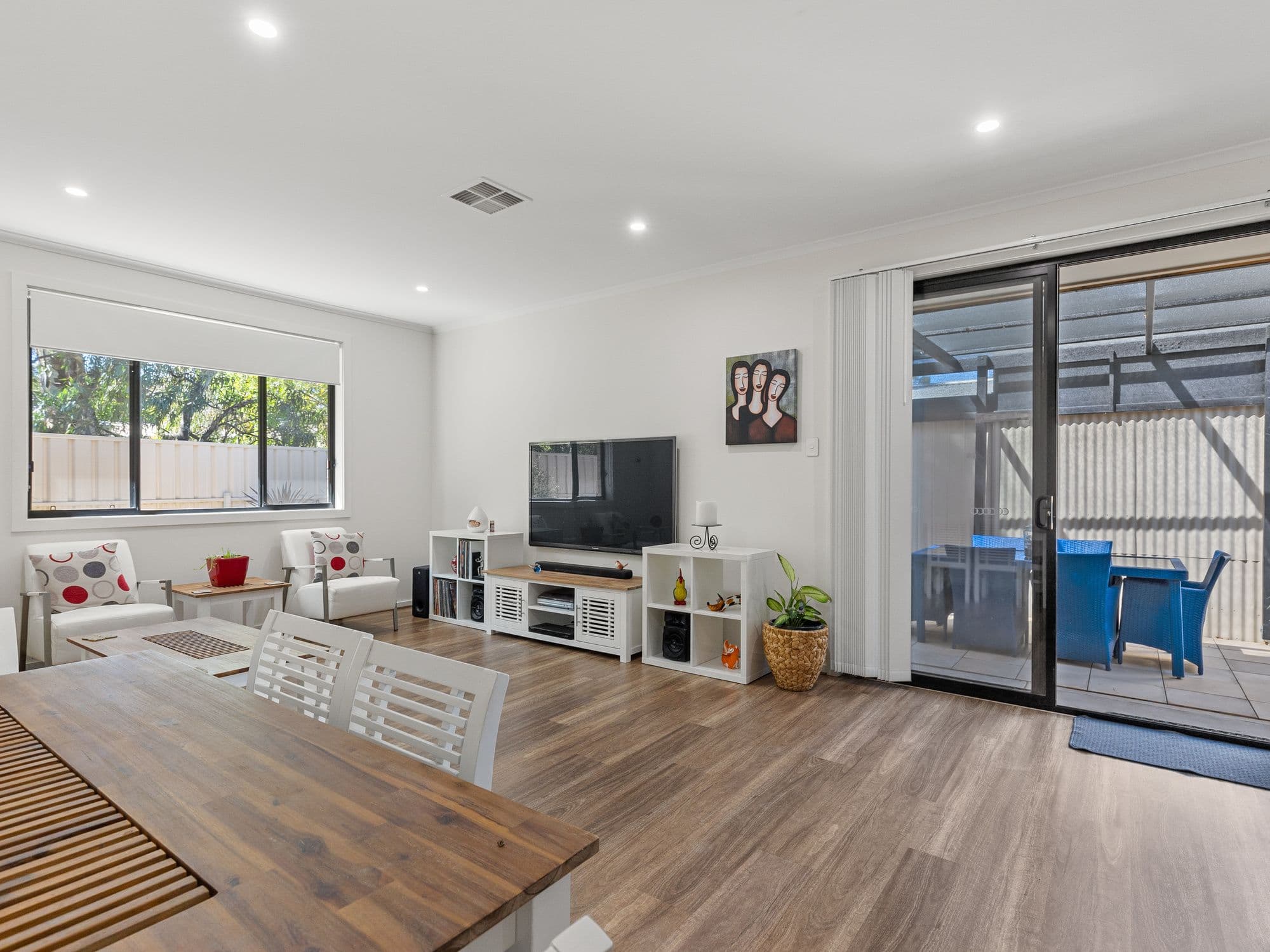 62 Bayton Road, Huntfield Heights SA 5163, Huntfield Heights - Thumbnail 2