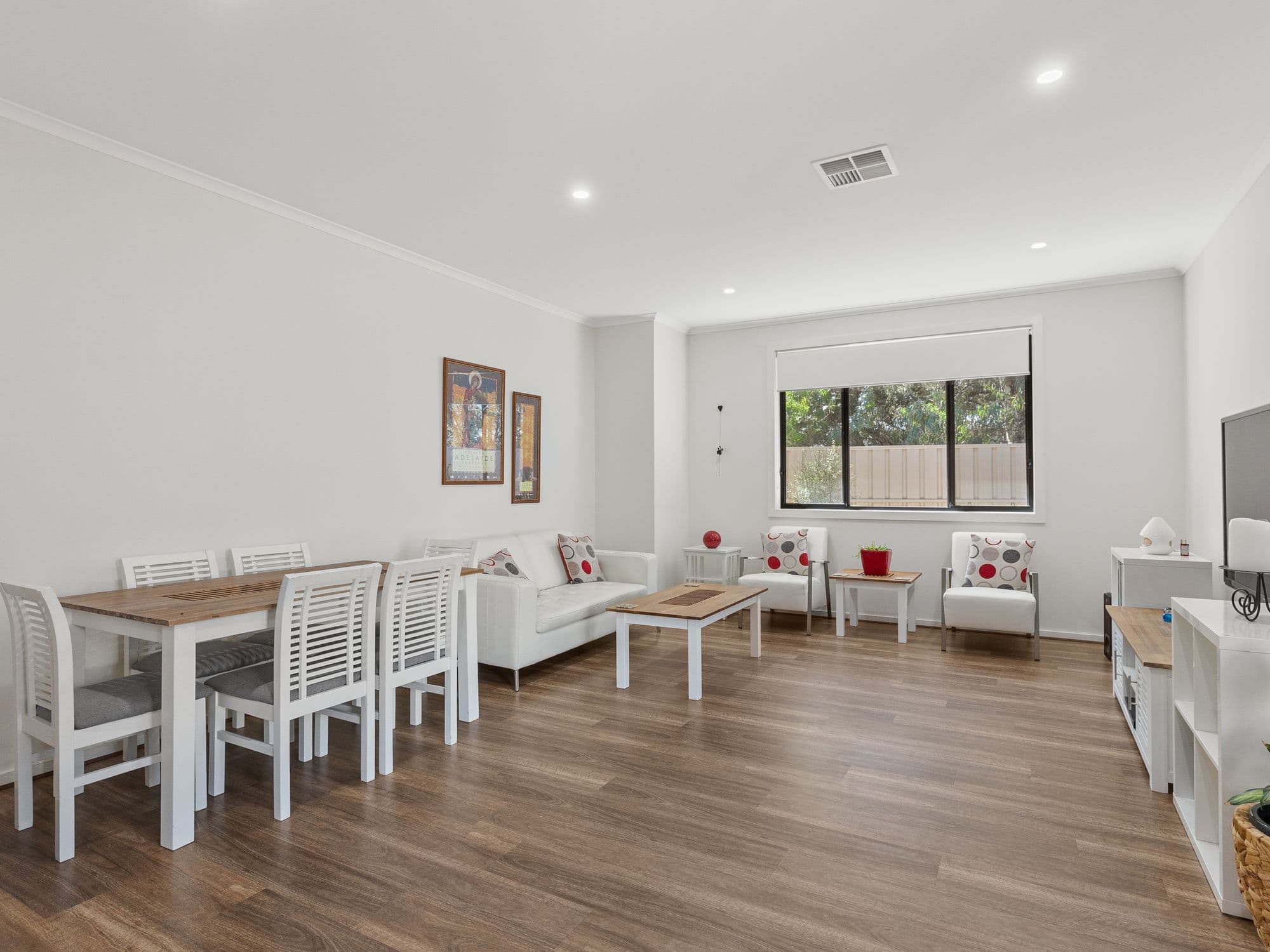 62 Bayton Road, Huntfield Heights SA 5163, Huntfield Heights - Thumbnail 3