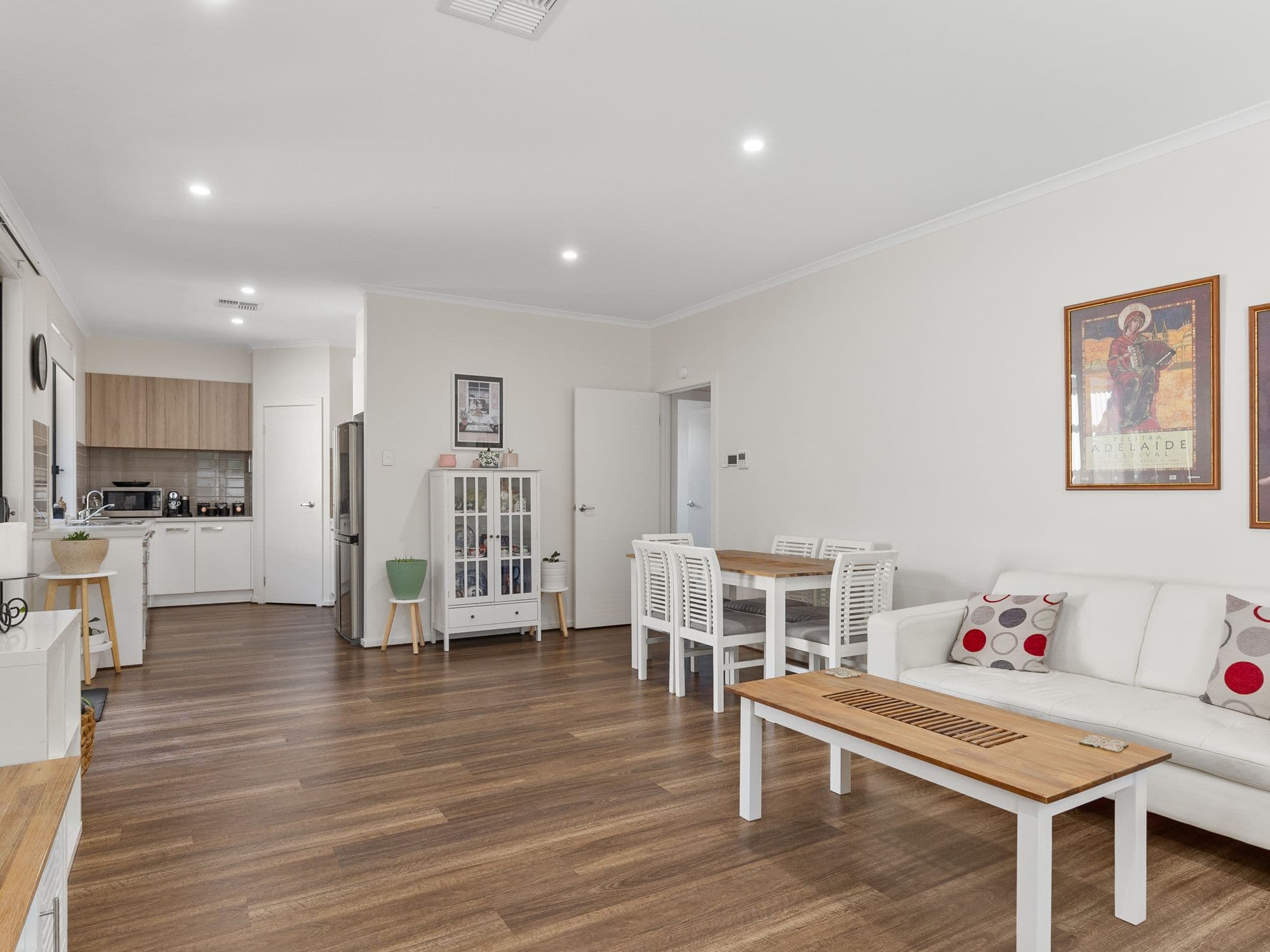 62 Bayton Road, Huntfield Heights SA 5163, Huntfield Heights - Thumbnail 4