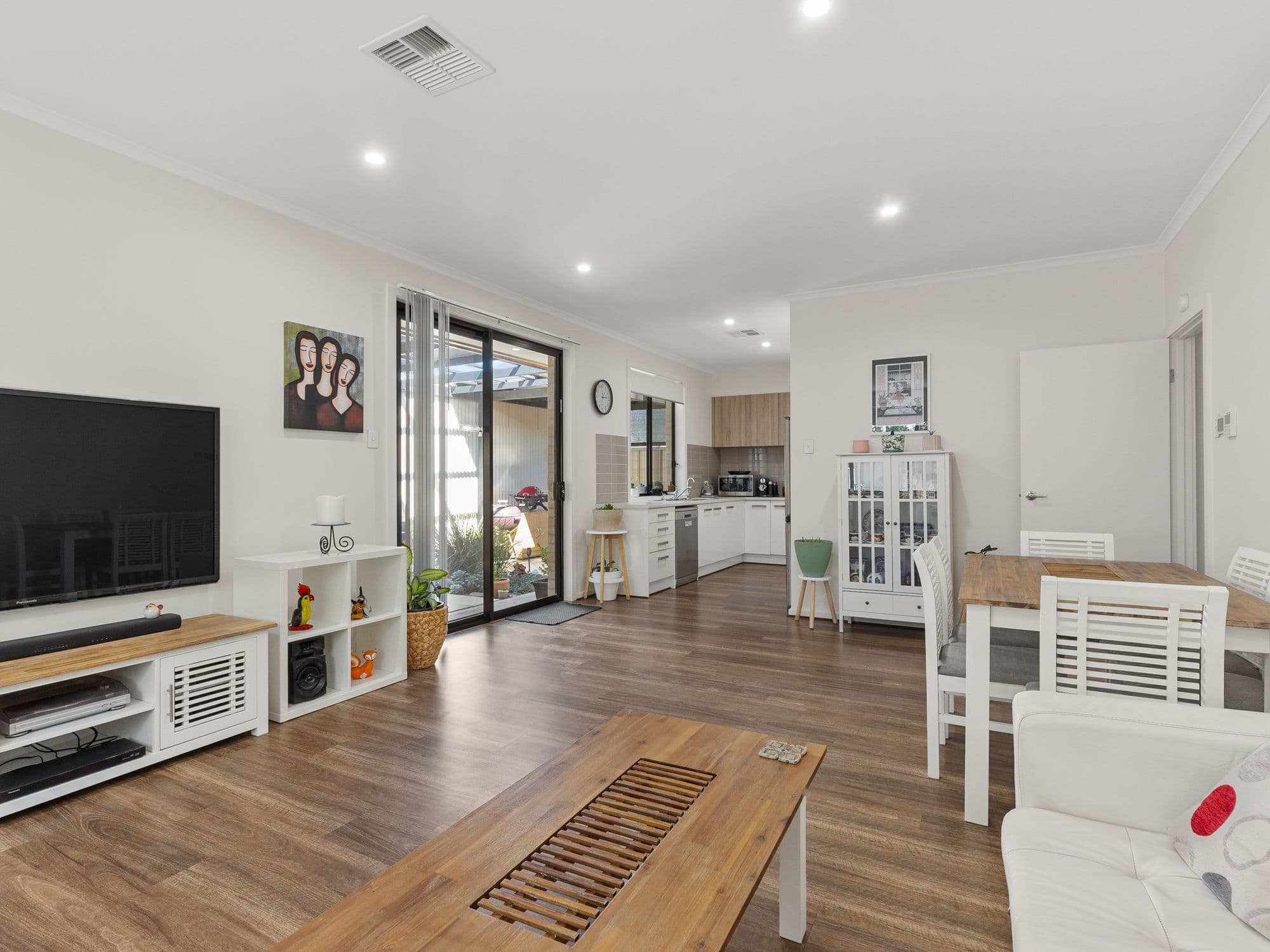62 Bayton Road, Huntfield Heights SA 5163, Huntfield Heights - Thumbnail 5