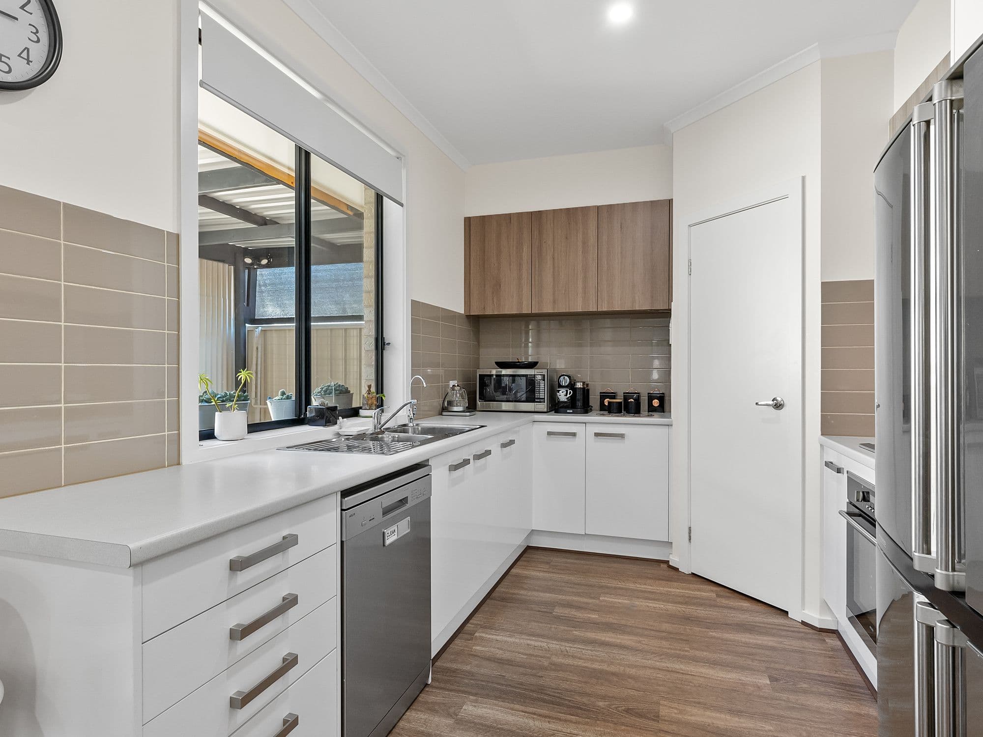 62 Bayton Road, Huntfield Heights SA 5163, Huntfield Heights - Thumbnail 6