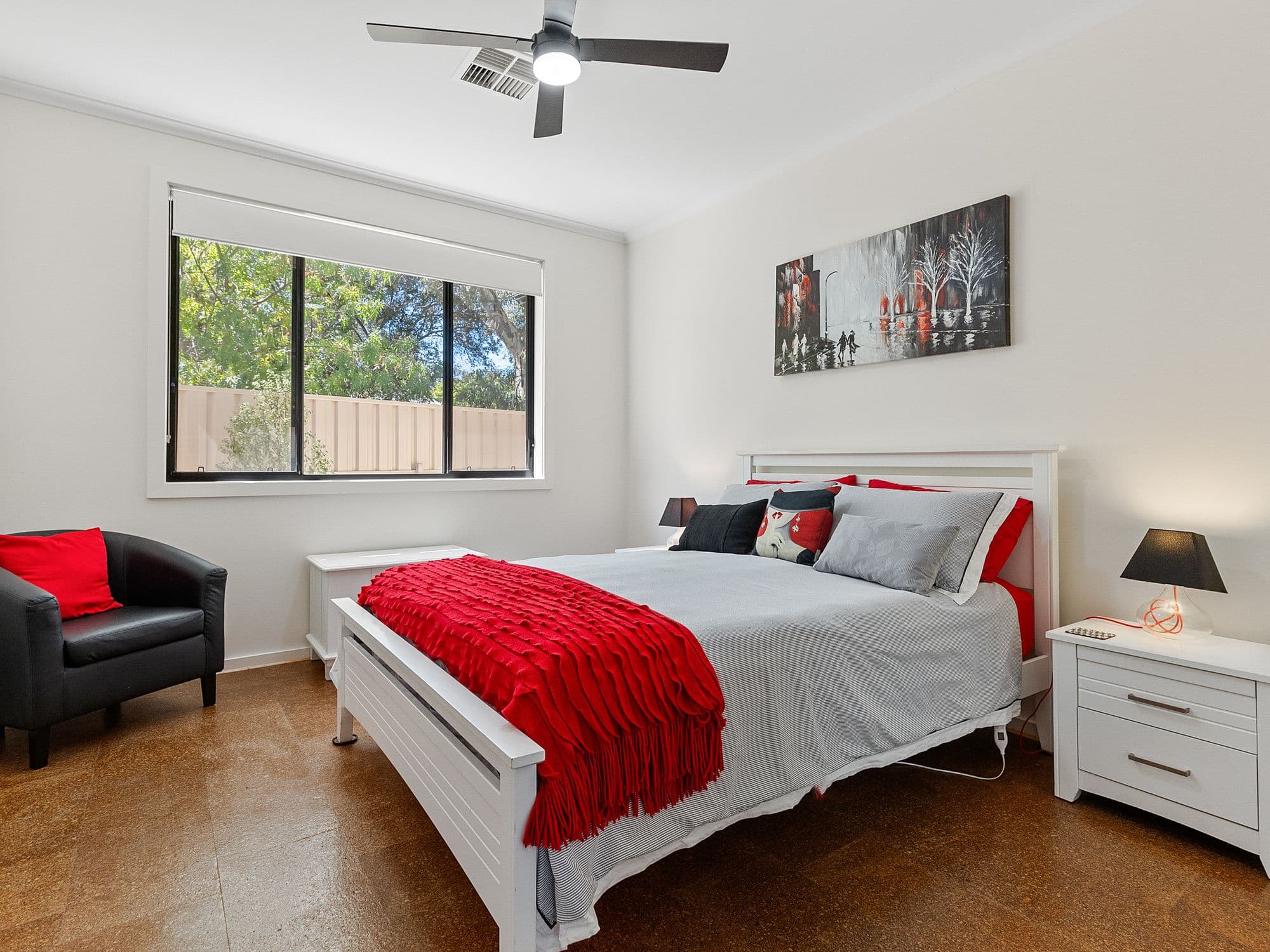 62 Bayton Road, Huntfield Heights SA 5163, Huntfield Heights - Thumbnail 8