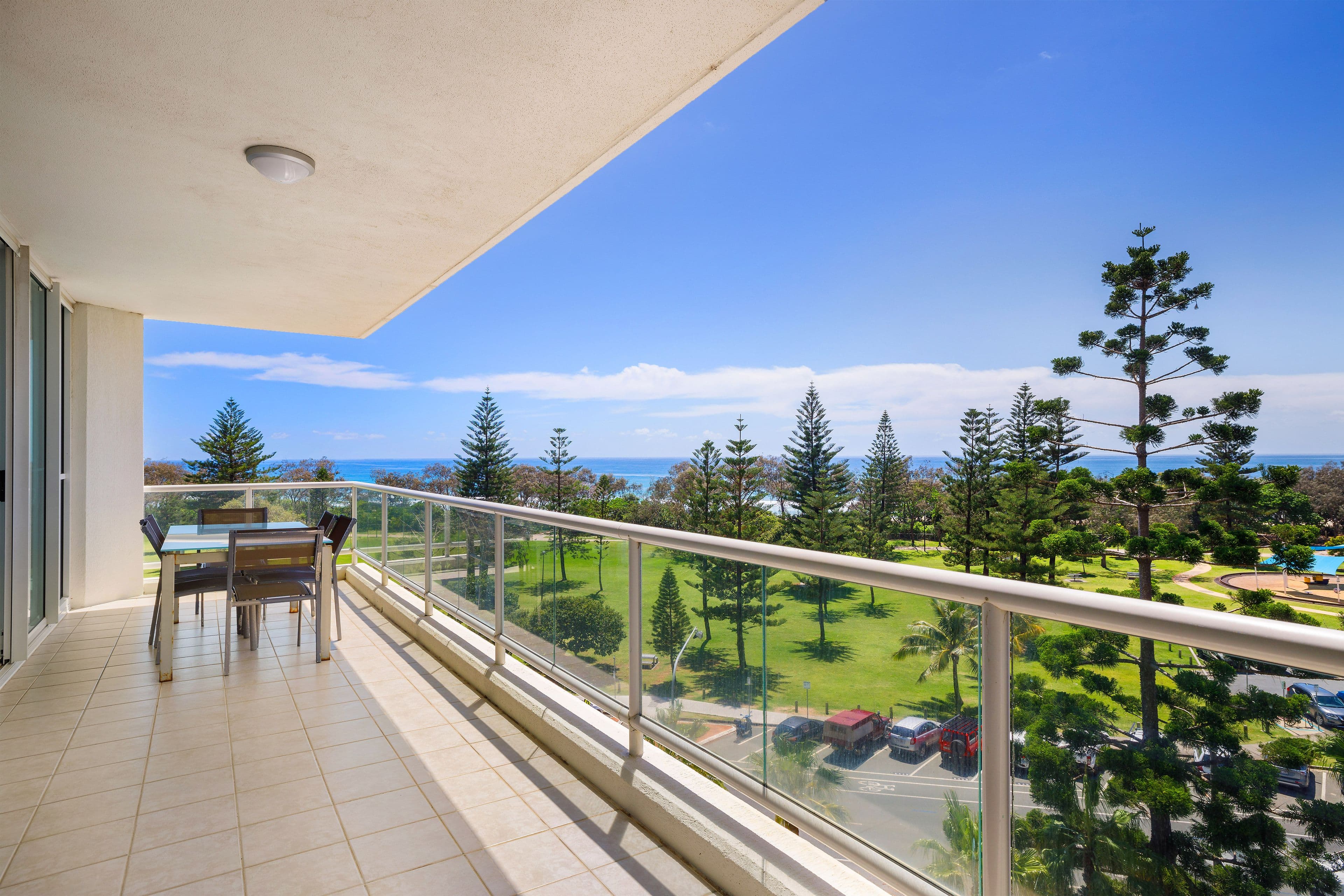45 Barry Street BIRREGURRA VIC, Birregurra - Image 1