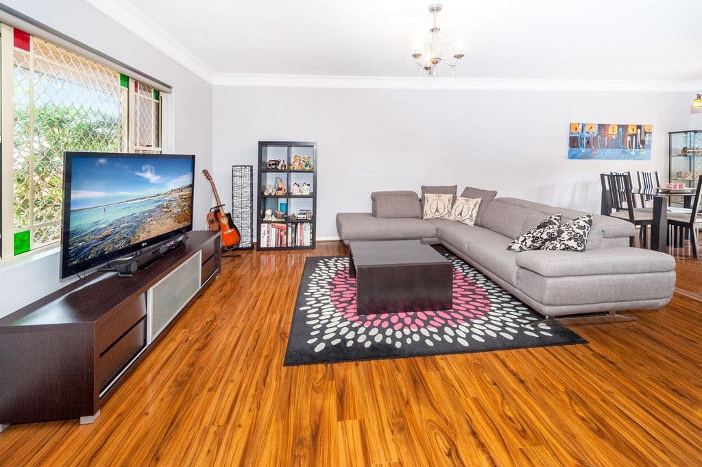 39 Robey Street, Maroubra NSW 2035, Maroubra - Image 1