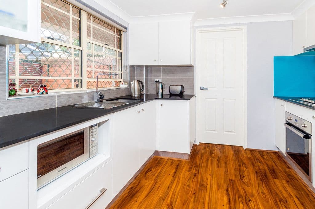 39 Robey Street, Maroubra NSW 2035, Maroubra - Thumbnail 2