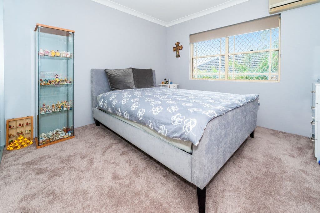 39 Robey Street, Maroubra NSW 2035, Maroubra - Thumbnail 4