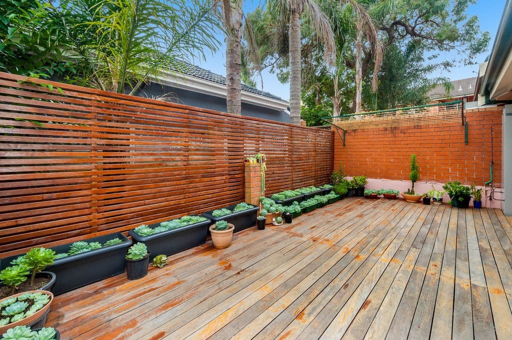 39 Robey Street, Maroubra NSW 2035, Maroubra - Thumbnail 5