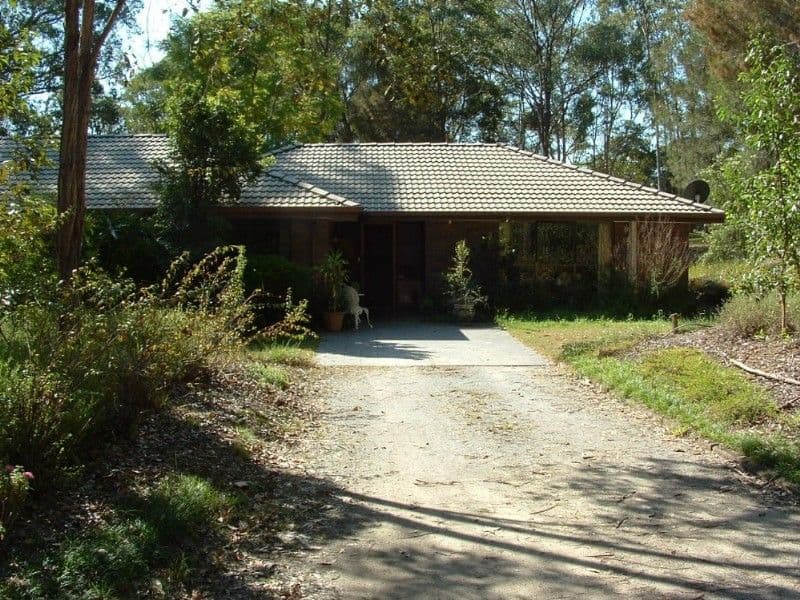 196 Alperton Road, BURBANK QLD 4156, Burbank - Thumbnail 2