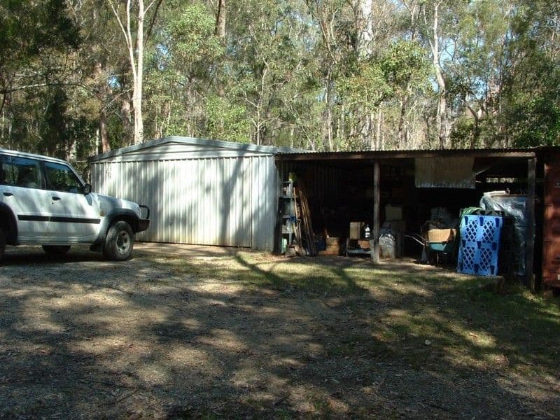 196 Alperton Road, BURBANK QLD 4156, Burbank - Thumbnail 3