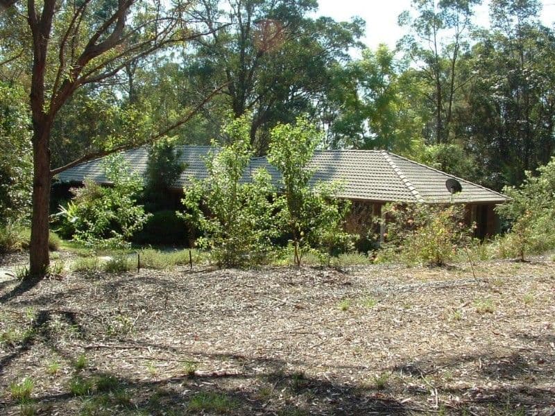 196 Alperton Road, BURBANK QLD 4156, Burbank - Thumbnail 5