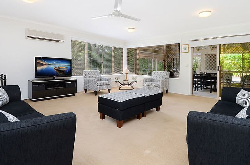 13 Corella Avenue, Samford Valley QLD 4520, Samford Valley - Image 1